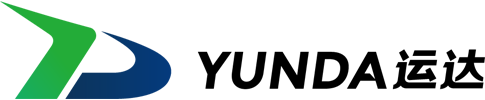 天行在线注册_天行（中国）科技